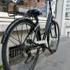 Vélo