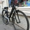 Vélo hollandais Interbike Citywaue