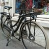 Vélo hollandais Sparta Country Tour