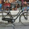 Vélo