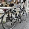 Vélo hollandais Koga Prominence