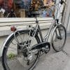 Vélo hollandais Batavus Weekend