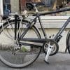 Vélo hollandais Koga Prominence