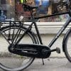 Vélo hollandais Trek Daytona