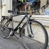 Vélo hollandais Koga Prominence