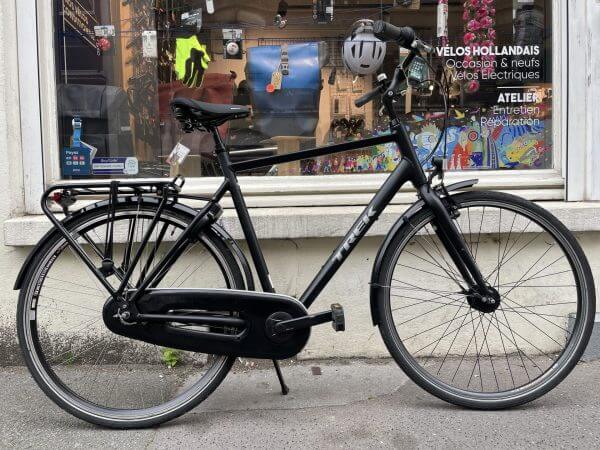 Vélo