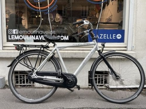 tempImagez3ZWsQ vélo