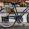 Vélo hollandais Gazelle Montreux