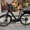 Vélo électrique Cannondale - Bosch