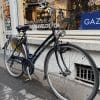 Vélo hollandais Gazelle Montreux