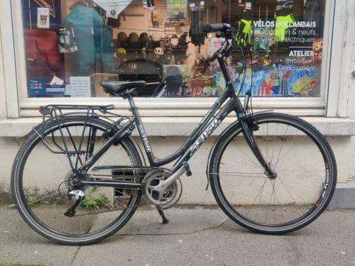 WhatsApp Image 2025-12-10 at 11.10.49 Vélo trekking Sensa Superlite