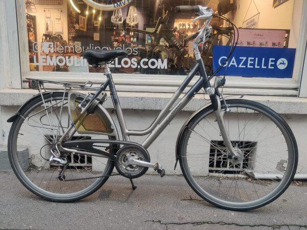 Vélo Koga Miyata Balance