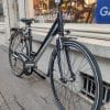 Vélo vtc Koga Confidence