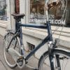Vélo hollandais Gazelle Davos