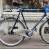 Vélo hollandais Gazelle Davos