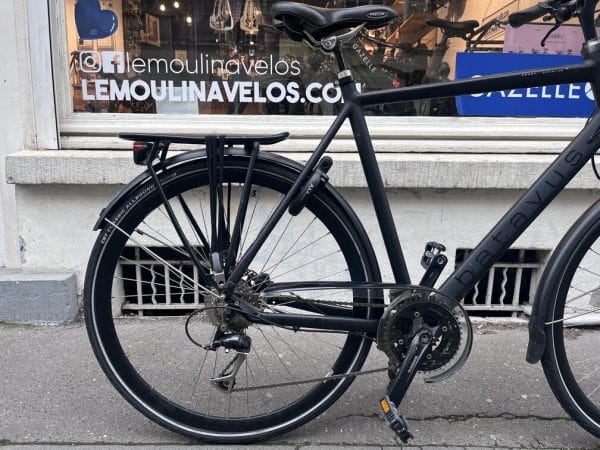 Vélo Batavus Zonar