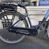 Vélo Électrique Gazelle Paris