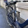 Vélo Électrique Gazelle Paris