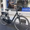 Vélo Électrique Sparta M7B