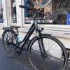 Vélo Lapierre Trekking 300W - Taille 41
