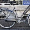 Vélo Hollandais Gazelle Chamonix