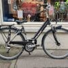 Vélo hollandais Koga Advance