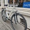 Vélo hollandais - Gazelle Fuente