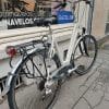 Vélo hollandais - Gazelle Fuente
