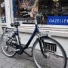 Vélo hollandais Gazelle Medeo Excellent