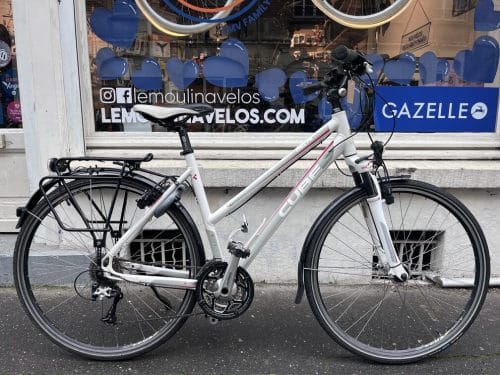 Cube Delhi Cube Delhi