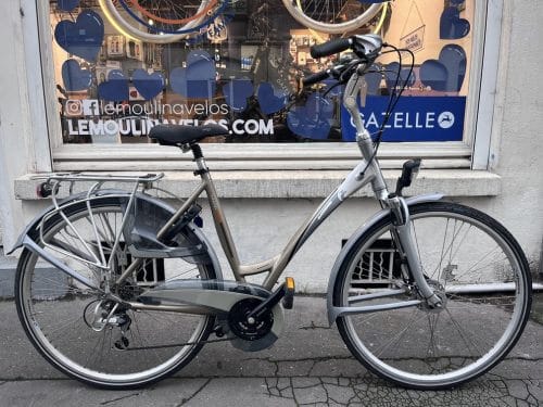 batavus zaragoza batavus zaragoza