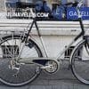 Vélo hollandais Koga Adventure