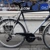 Vélo hollandais Koga Miyata Balance