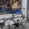 Vélo hollandais Koga Miyata Balance