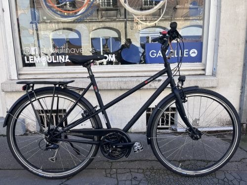 fahrrad t100 fahrrad t100