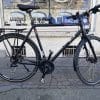 fahrrad t50s XL