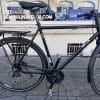 Vélo VSF FahrradManufaktur T50-S