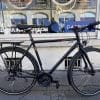 fahrrad t50s L