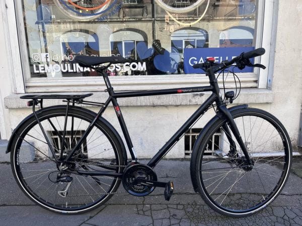 fahrrad t50s L