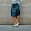 Jupe Windy Denim