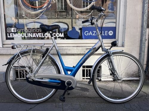 sparta hermes sparta hermes