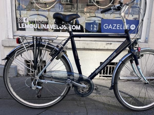 Vélo Batavus Kayenta