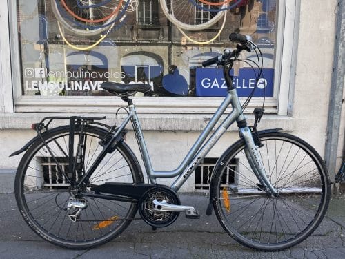 koga roadspeed koga roadspeed