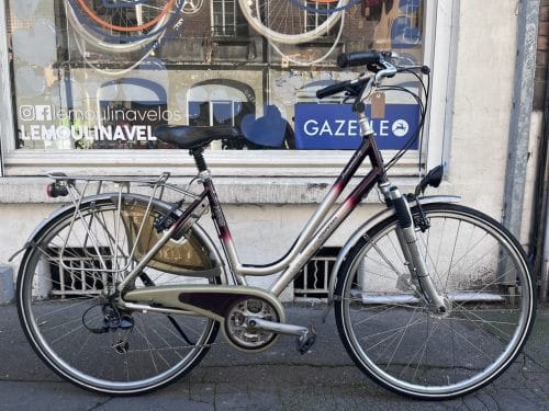 koga prominence lady koga prominence lady