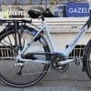 Vélo Gazelle Altura LTD