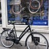 Vélo Gazelle Chamonix C8