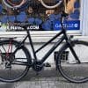 batavus zonar mixte
