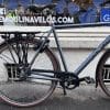 Vélo - "Vélo de Ville" Premium