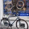 Vélo - "Vélo de Ville" Premium