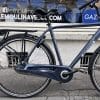 Vélo Batavus Monaco